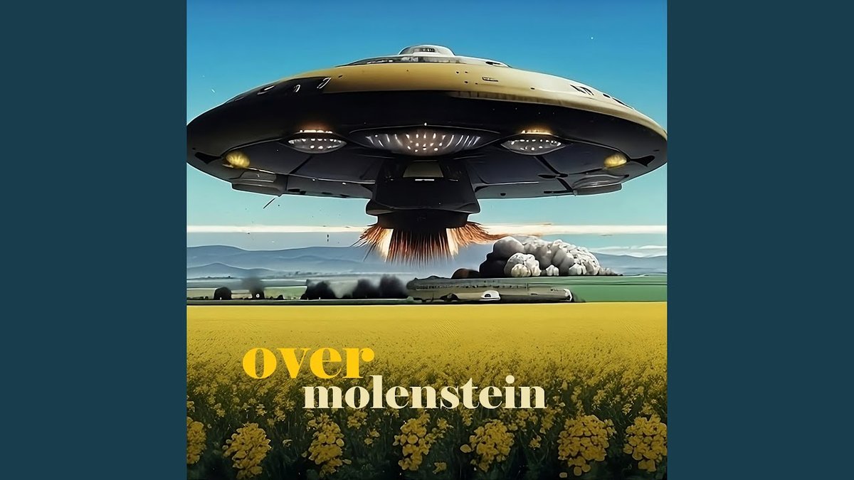 Over Time Quotes: Words on Change and Perspective